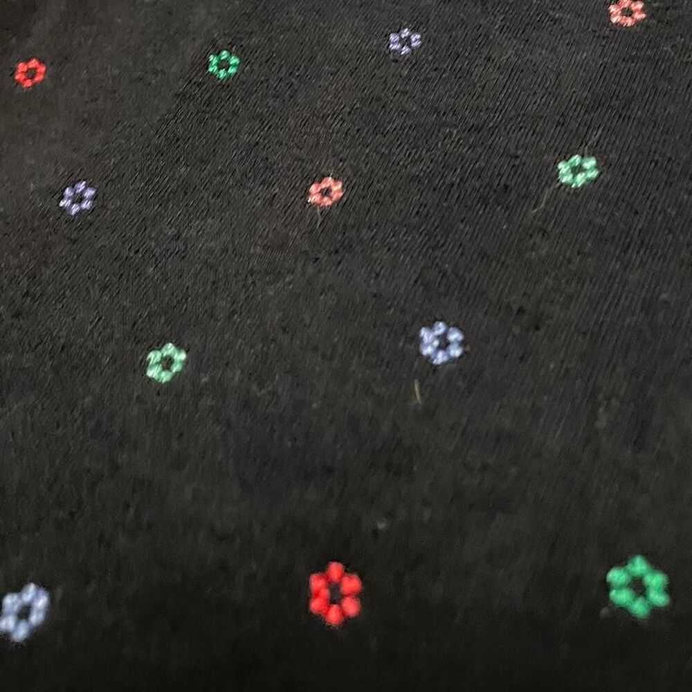 Unbranded Women's multi Joggers-tracksuits